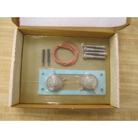 Pall 1200443 Repair Kit 4720V 31 51845