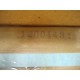 Pall 1200443 Repair Kit 4720V 31 51845