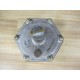 Honeywell V5172A Pressure Regulator V5172A11761