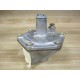 Honeywell V5172A Pressure Regulator V5172A11761