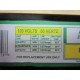 Advance R-2S34-TP Ballast 120V 60Hz R2S34TP Rev B