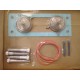 Pall 1200443 Repair Kit 4720V 31 51845