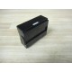 Telemecanique TSX MC70 E38 EPROM Cartridge TSXMC70E38 - New No Box