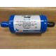 World Series WSL 306S Suction Line Filter Drier WSL306S