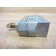 Burgess C6CTQRMS Micro Switch  C6CTQR MS