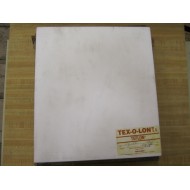 Tex-O-Lon 14" X 15-12" Teflon
