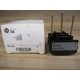 Allen Bradley 700-PC40 Second Adder Deck 700PC40 Type P  Third Deck