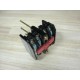 Allen Bradley 700-PC40 Second Adder Deck 700PC40 Type P  Third Deck