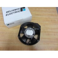 Comair Rotron 69739-20R Reliance MR2B3 Fan Assembly 032347