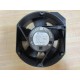 Comair Rotron 69739-20R Reliance MR2B3 Fan Assembly 032347