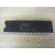 Intel P8039AHL Integrated Circuit - Used