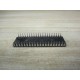 Intel P8039AHL Integrated Circuit - Used
