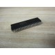 Intel P8085AH Ic Chip - Used