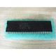 Intel P8085AH Ic Chip - Used