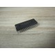 Hitachi HM62256LP-10 Ic Chip HM62256LP10 - Used