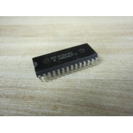 Hitachi HM6264LP-15 Ic Chip HM6264LP15 - Used