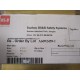 BS & B Safety Systems A8002459-1 Burst Disc