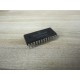 Motorola MC68B50P Ic Chip MC68B5OP - Used