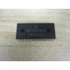 Motorola MC68B50P Ic Chip MC68B5OP - Used