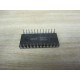 Motorola MC68B50P Ic Chip MC68B5OP - Used