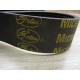 Gates 725L10 Micro-V Belt - New No Box