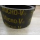 Gates 725L10 Micro-V Belt - New No Box