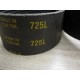 Gates 725L10 Micro-V Belt - New No Box