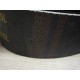 Gates 725L10 Micro-V Belt - New No Box