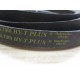 Goodyear B67 HY-T Plus Belt - New No Box