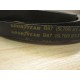 Goodyear B67 HY-T Plus Belt - New No Box