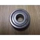 SKF 6200-2ZJEM Bearing 6200-2ZC3HT51 - New No Box