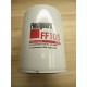 Fleetguard FF105 Fuel Filter - New No Box