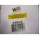 Wix 24912 Fuel Manager Assembly