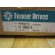 Fenner Drives 4908018-50 Clear-Go 85 Hose 50' Feet