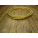 Fenner Drives 4908018-50 Clear-Go 85 Hose 50' Feet