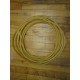 Fenner Drives 4908018-50 Clear-Go 85 Hose 50' Feet