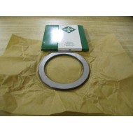 INA LS110145 Thrust Washer