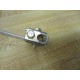 Allen Bradley 802T-W3 Lever Arm 802TW3 Series B
