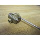 Allen Bradley 802T-W3 Lever Arm 802TW3 Series B