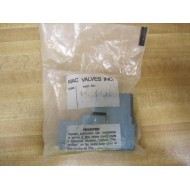 Mac Valves 250B-119AAAA Solenoid Valve