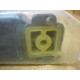 Mac Valves 250B-119AAAA Solenoid Valve