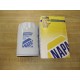 Napa 1522 Napa Oil Filter (Gold)