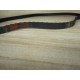 Jason 367-L-050 Megadyne Timing Belt 367L - New No Box