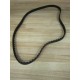 Jason 367-L-050 Megadyne Timing Belt 367L - New No Box