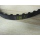 Jason 367-L-050 Megadyne Timing Belt 367L - New No Box
