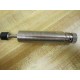 Enidine OEM 5B Shock Absorber OEM5B - New No Box