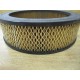 Wix Filters 42324 Air Filter