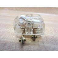 Square D 9999-SO4 Overload Module 9999-S04 - New No Box