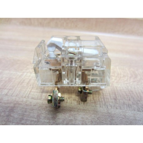 Square D 9999-SO4 Overload Module 9999-S04 - New No Box