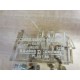 Square D 9999-SO4 Overload Module 9999-S04 - New No Box
